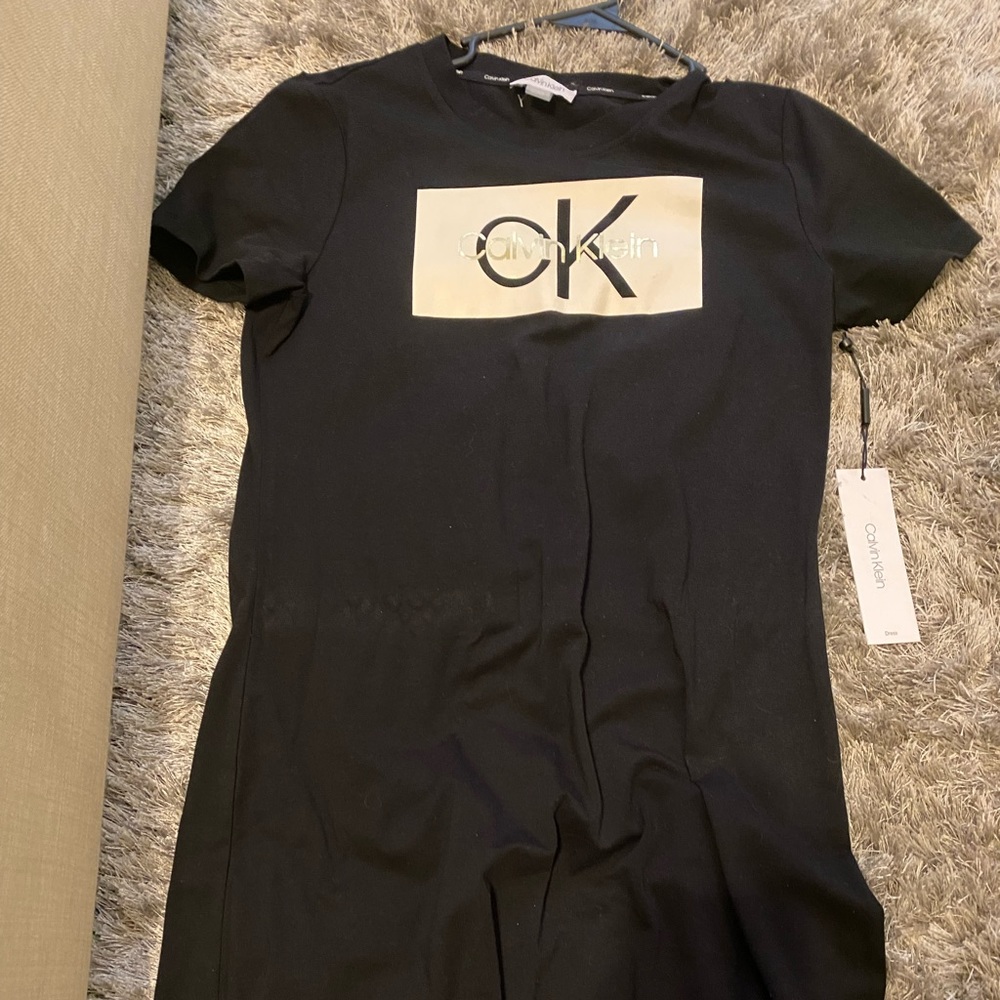 Bundle Sale Dress and Shoes